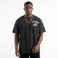 Noir Amour “Dirty Business” Heavyweight T-Shirt